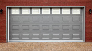 Garage Door Repair at Matanzas Park, Florida