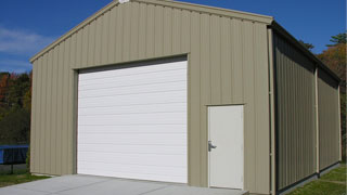 Garage Door Openers at Matanzas Park, Florida